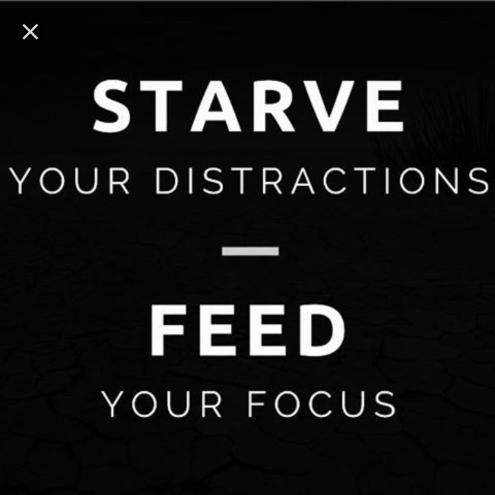 Make me an Offer I Can’t Refuse😏